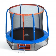 Батут DFC JUMP BASKET 16ft