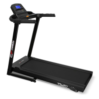 CARBON FITNESS T520 Беговая дорожка домашняя