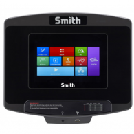 Эллиптический тренажер Smith CE550 iSmart