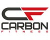 Carbon