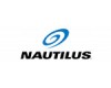 Nautilus